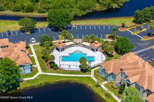 5673 Star Rush Dr, Melbourne, FL 32940 - Photo 31