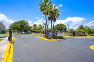 5673 Star Rush Dr, Melbourne, FL 32940 - Photo 39