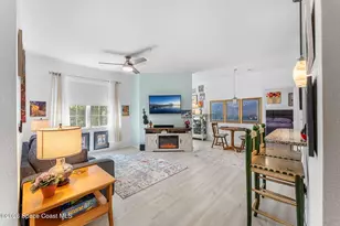 5673 Star Rush Dr, Melbourne, FL 32940 - Photo 3