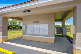 5673 Star Rush Dr, Melbourne, FL 32940 - Photo 25
