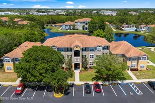5673 Star Rush Dr, Melbourne, FL 32940 - Photo 33