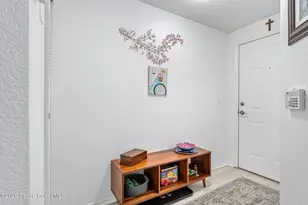 5673 Star Rush Dr, Melbourne, FL 32940 - Photo 11