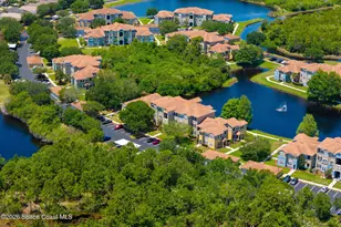 5673 Star Rush Dr, Melbourne, FL 32940 - Photo 29