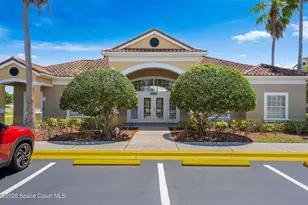 5673 Star Rush Dr, Melbourne, FL 32940 - Photo 37