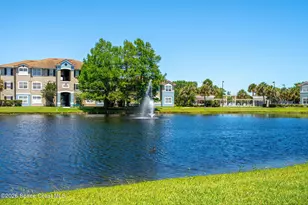 5673 Star Rush Dr, Melbourne, FL 32940 - Photo 35