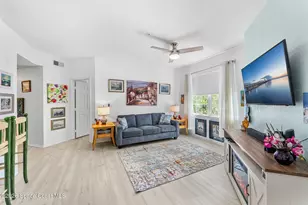 5673 Star Rush Dr, Melbourne, FL 32940 - Photo 9