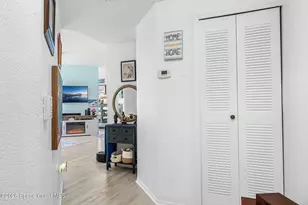 5673 Star Rush Dr, Melbourne, FL 32940 - Photo 21