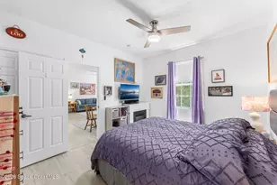 5673 Star Rush Dr, Melbourne, FL 32940 - Photo 15