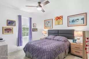 5673 Star Rush Dr, Melbourne, FL 32940 - Photo 7