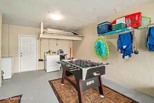 209 Osage Dr, Indian Harbour Beach, FL 32937 - Photo 21