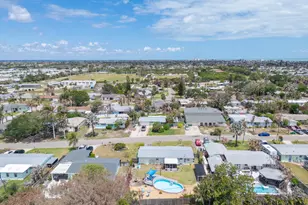209 Osage Dr, Indian Harbour Beach, FL 32937 - Photo 43