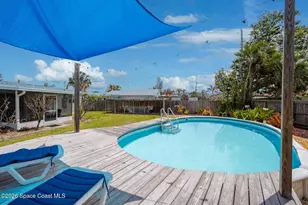 209 Osage Dr, Indian Harbour Beach, FL 32937 - Photo 37