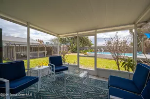 209 Osage Dr, Indian Harbour Beach, FL 32937 - Photo 23