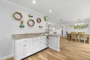 209 Osage Dr, Indian Harbour Beach, FL 32937 - Photo 9