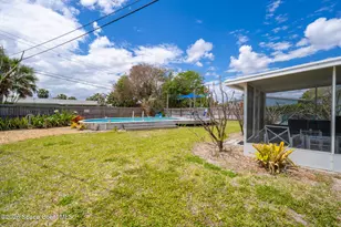 209 Osage Dr, Indian Harbour Beach, FL 32937 - Photo 27