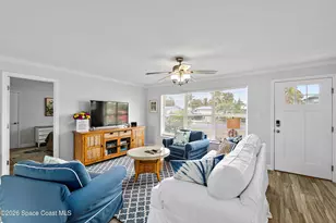 209 Osage Dr, Indian Harbour Beach, FL 32937 - Photo 3