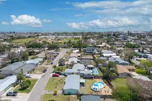 209 Osage Dr, Indian Harbour Beach, FL 32937 - Photo 41