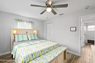 209 Osage Dr, Indian Harbour Beach, FL 32937 - Photo 17