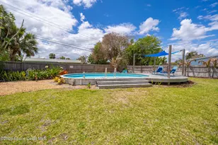 209 Osage Dr, Indian Harbour Beach, FL 32937 - Photo 25
