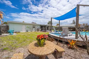 209 Osage Dr, Indian Harbour Beach, FL 32937 - Photo 33