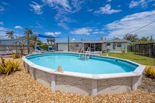 209 Osage Dr, Indian Harbour Beach, FL 32937 - Photo 29