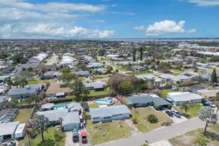 209 Osage Dr, Indian Harbour Beach, FL 32937 - Photo 45