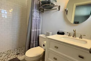 209 Osage Dr, Indian Harbour Beach, FL 32937 - Photo 15