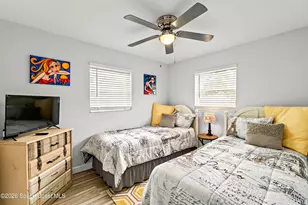 209 Osage Dr, Indian Harbour Beach, FL 32937 - Photo 19