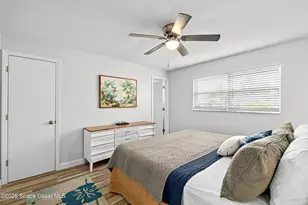 209 Osage Dr, Indian Harbour Beach, FL 32937 - Photo 13