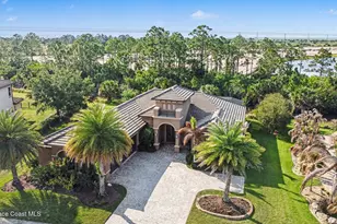 5098 Duson Way, Rockledge, FL 32955 - Photo 49