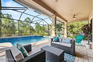 5098 Duson Way, Rockledge, FL 32955 - Photo 37