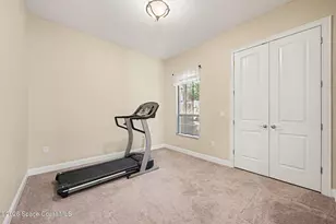 5098 Duson Way, Rockledge, FL 32955 - Photo 23