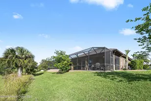 5098 Duson Way, Rockledge, FL 32955 - Photo 45