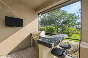 5098 Duson Way, Rockledge, FL 32955 - Photo 43