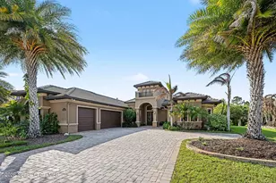 5098 Duson Way, Rockledge, FL 32955 - Photo 3