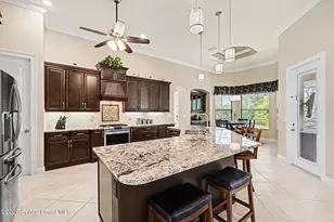 5098 Duson Way, Rockledge, FL 32955 - Photo 15