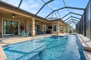 5098 Duson Way, Rockledge, FL 32955 - Photo 41