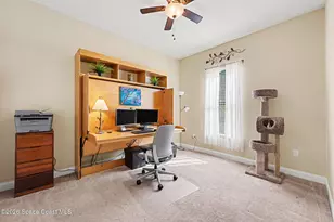 5098 Duson Way, Rockledge, FL 32955 - Photo 29