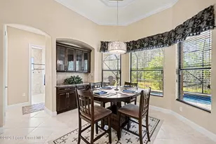 5098 Duson Way, Rockledge, FL 32955 - Photo 17