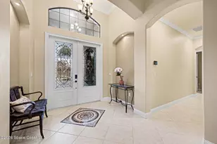 5098 Duson Way, Rockledge, FL 32955 - Photo 7