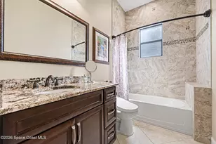 5098 Duson Way, Rockledge, FL 32955 - Photo 25