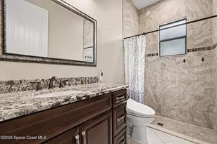 5098 Duson Way, Rockledge, FL 32955 - Photo 31