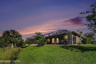 5098 Duson Way, Rockledge, FL 32955 - Photo 47