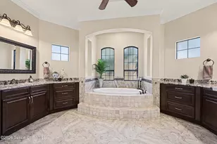 5098 Duson Way, Rockledge, FL 32955 - Photo 21