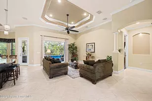 5098 Duson Way, Rockledge, FL 32955 - Photo 11