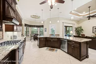 5098 Duson Way, Rockledge, FL 32955 - Photo 13