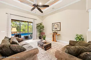 5098 Duson Way, Rockledge, FL 32955 - Photo 9