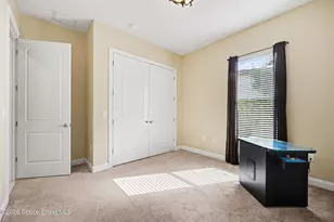 5098 Duson Way, Rockledge, FL 32955 - Photo 27
