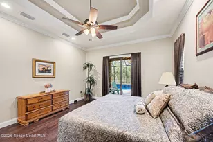 5098 Duson Way, Rockledge, FL 32955 - Photo 19