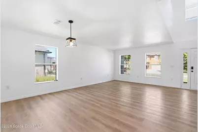 3356 Slate Street, Melbourne, FL 32904 - Photo 19